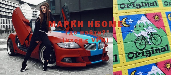 прущие грибы Иннополис