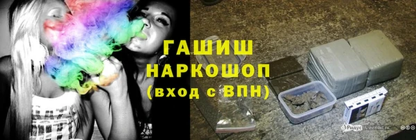 прущие грибы Иннополис