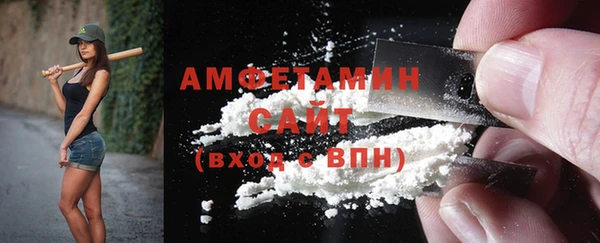 первитин Каменка